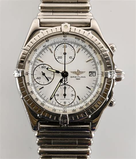 breitling 1884 original preis|breitling watch 1884 chronograph price.